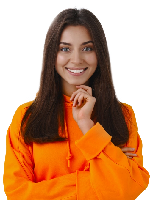 Ростелеком интернет-провайдер в поселок Чугунаево (Тюменская область)